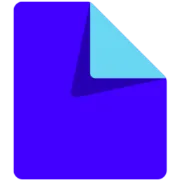 aiPDF.ai logo