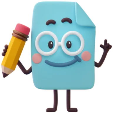 Preview of PaperTyper.net