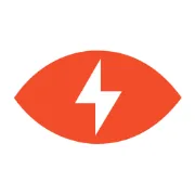 Rush Analytics logo