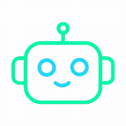 Writeasily - logo