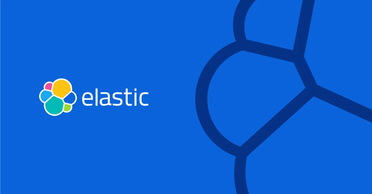 Preview of Elastic: The search database for AI