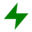 Superhumanizer.ai logo