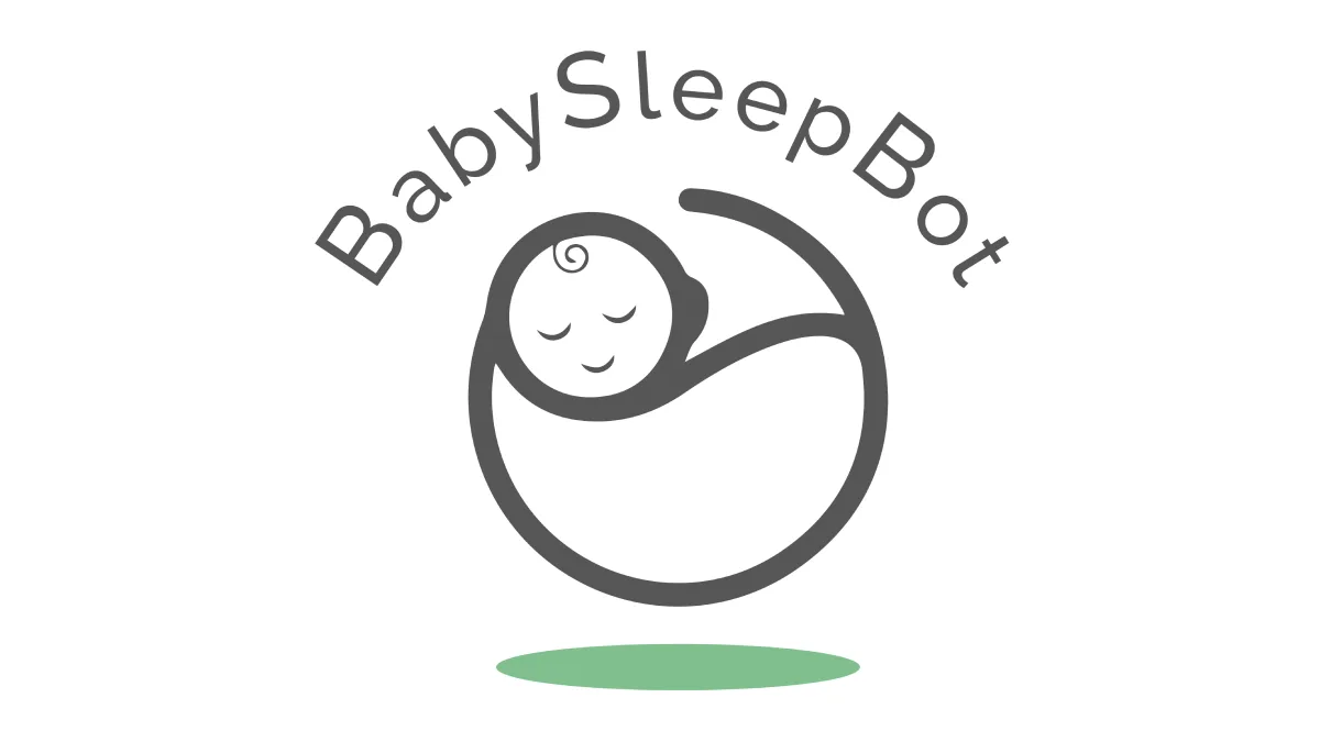 Preview of BabySleepBot