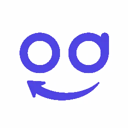 OfferGenie logo