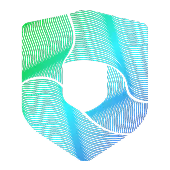 Hippocratic AI logo