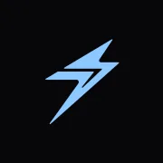 Thunder Compute logo