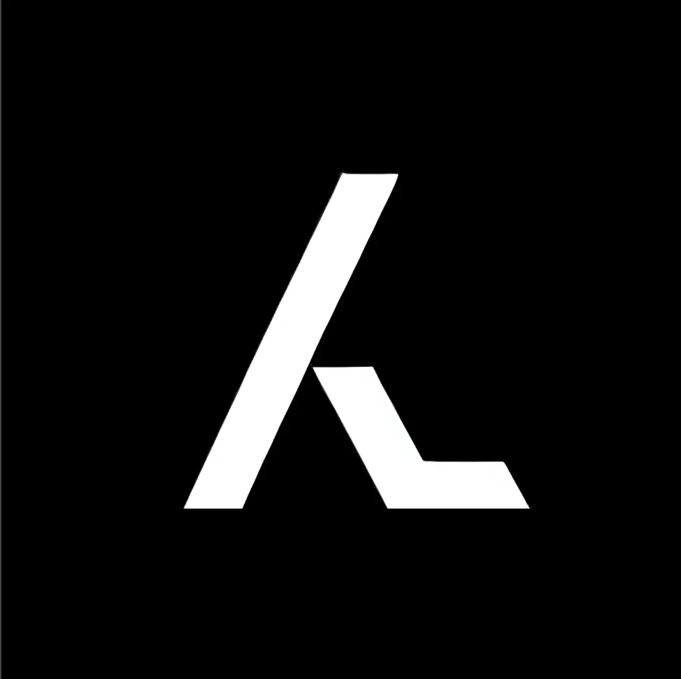 Preview of Visuali
