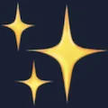 Kids Tell Tales logo