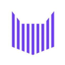 Zebracat logo
