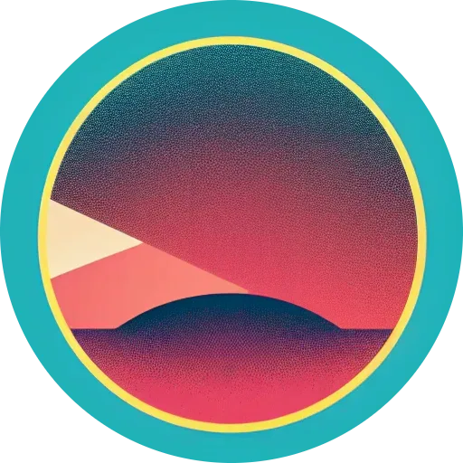 Preview of Clip.audio