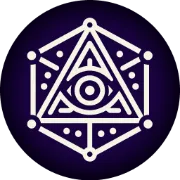 Tarot Read AI logo