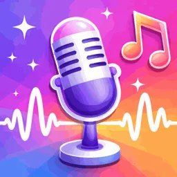 AI Jingle Maker logo
