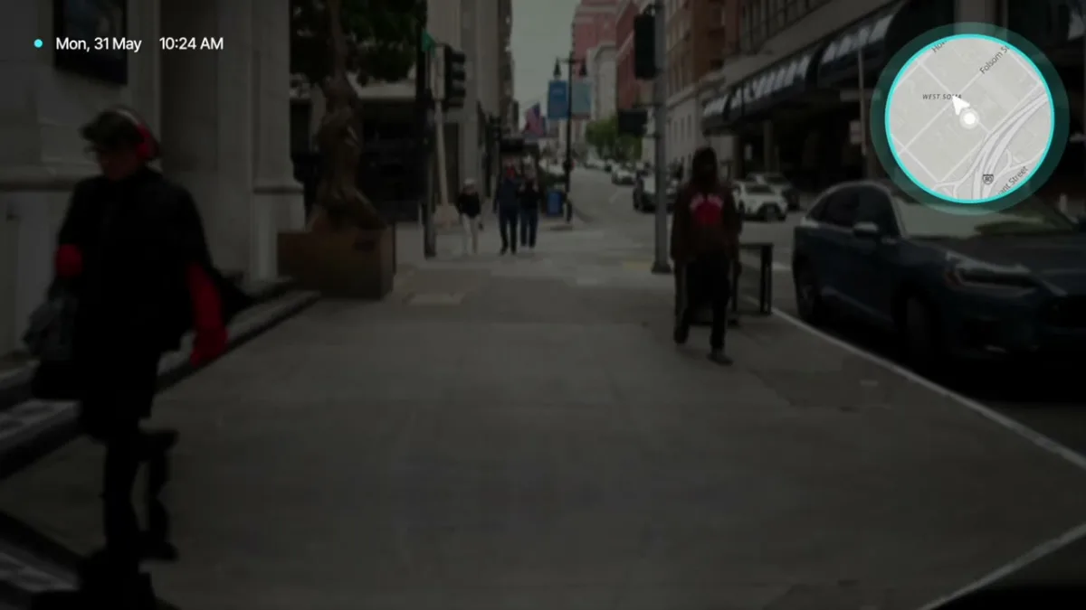 Preview of Super