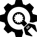 Bertha AI Co Pilot is now closed logo