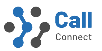 Preview of Call Connect Conversational AI Agents