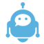 ServisBOT AI logo