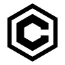 Contrario logo