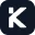 klink.cloud logo