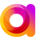 AI Solutions & Business Automation logo