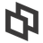 Voicepanel logo