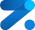 Zappyvue logo