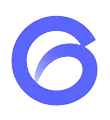 CourseGenie logo