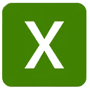 ExcelBot logo