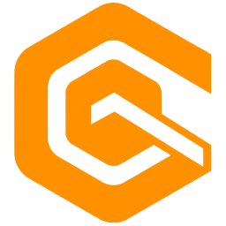 Genatron logo