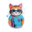 Super T logo