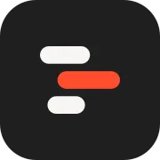 Rushilo logo