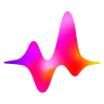 Psyke logo