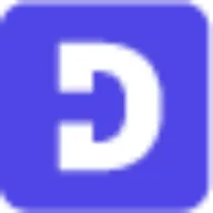 DeepGamer logo