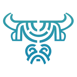 Monitaur logo