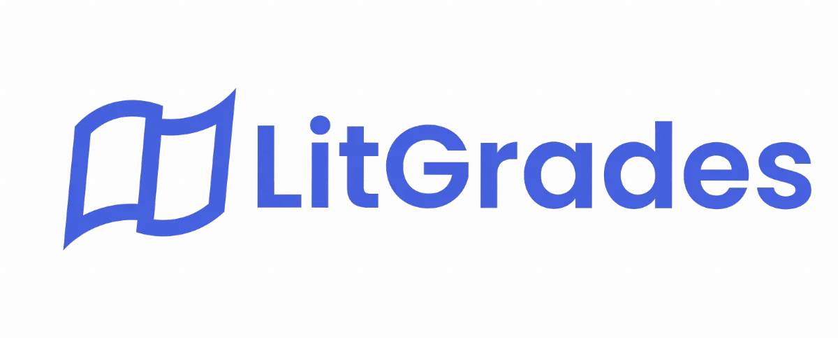 Preview of LitGrades