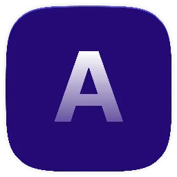 Aspect logo