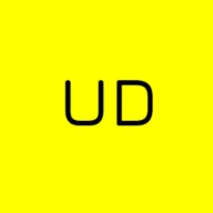 Preview of Undetectable AI