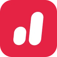 Jam logo