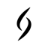 Juris logo