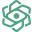 Save Money with AI Coupon Finder logo