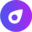 Nextatlas Generate logo