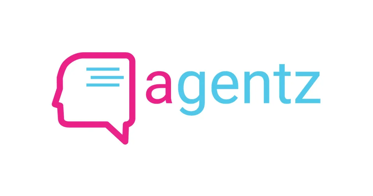 Preview of Agentz