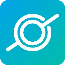 GoSearch logo