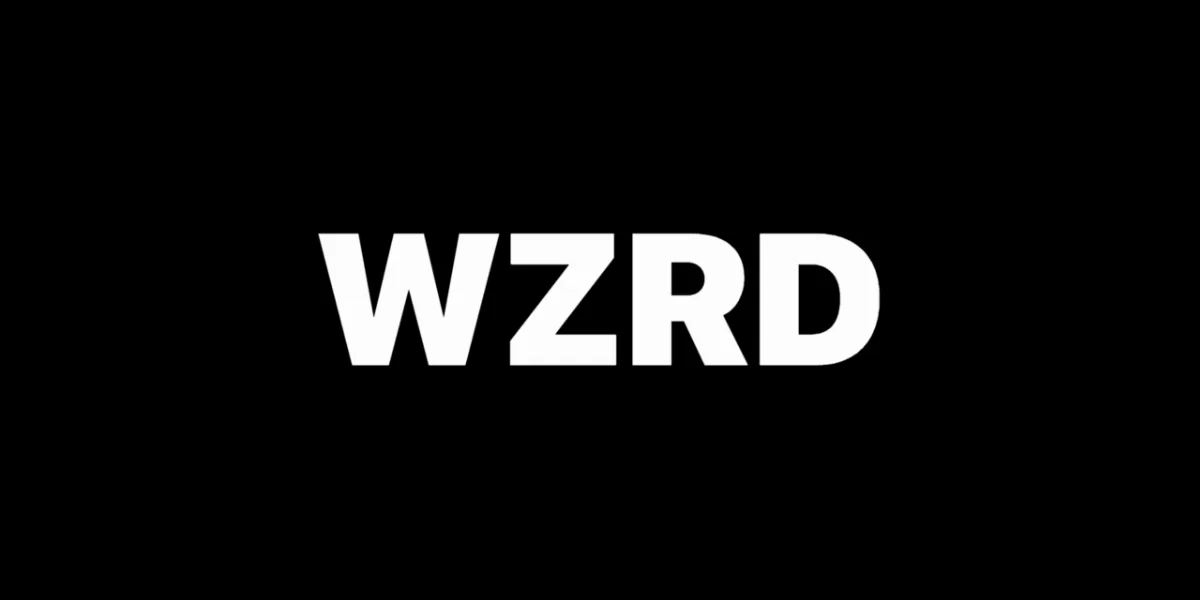 Preview of AI Music Visualizer