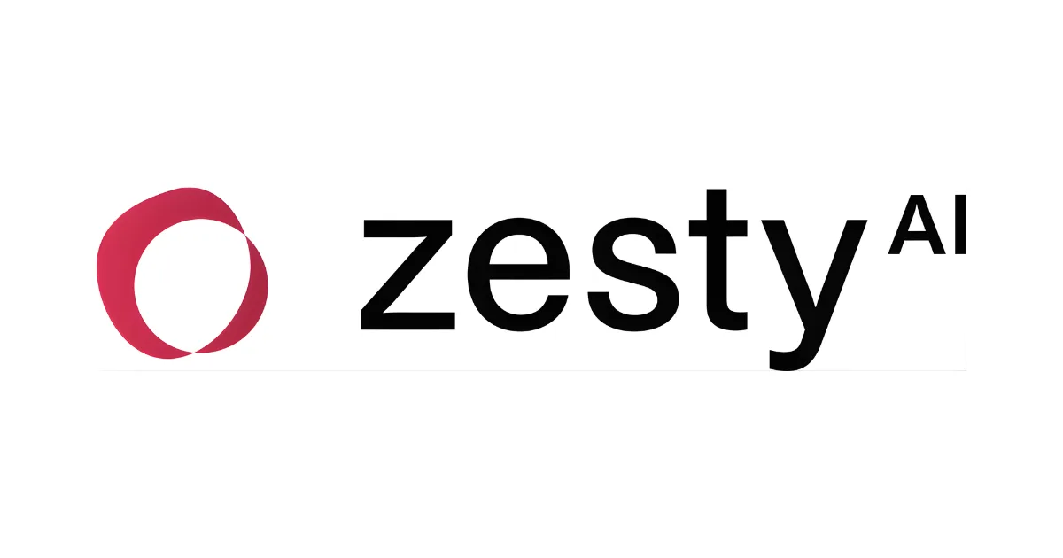 Preview of Zesty