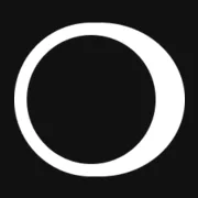 Satellitor logo