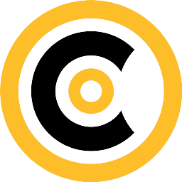Coginiti logo
