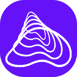 Sales Order Processing with AI Agents logo