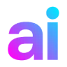 AI Content Writer for Marketing & SEO logo