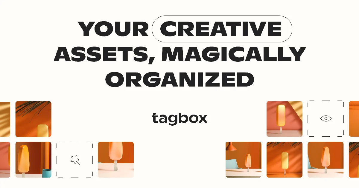 Preview of Tagbox