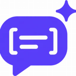 ChatPrompt Genius logo